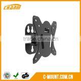 100x100mm Max VESA Table Lcd tv Mount