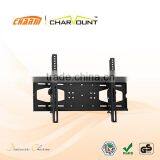 Up and Down tv Mount for 32"-70", Wholesale Vertically Adjustable tv Mount thumbnail-1