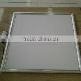 Ultra Thin 300x600mm LED Panel Light
