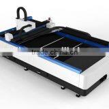 China Gold Supplier Promotion Personalized Carbon Fiber Laser Cutting Machine 1325 thumbnail-6