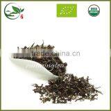 Taiwan Weight Loss Organic Health Oolong Tea thumbnail-4