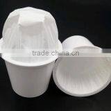 Cheap Fabric +Plastic K Cup Coffee Filter Compatible With Keurig Brewers