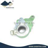 Man Slack Adjuster 81506106166