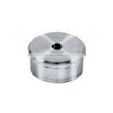 Handrail End Cover/handrail End Covers/handrail End Cover ss