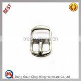 Cheap Custom Metal Name Plate Belt Buckles for Shoes