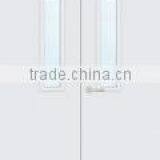 Steel Fire Rated Double Doors thumbnail-5