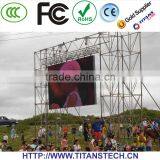 Outdoor China hd Led Display Screen Hot Xxx Photos
