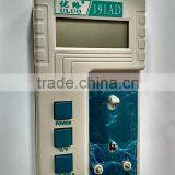 ULUO 191AD Temperature Gauge Price