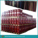 PU Adhesive for Type Paper Artificial Leather