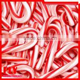 Box packing Handicraft Twist Candy Canes