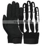 Mechanics Gloves, Safety Gloves, Work Gloves