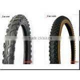 Motorcycle Tube, Rothar Tlre, Bicycle Tyre 3.50-10 350-10 60/80-17 400-12 thumbnail-3