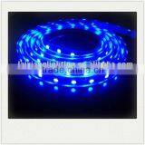 Mexico Market Free Replacement Cold Led Strip el Wire thumbnail-2