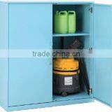 2015 Lateral Metal Office/home/school School Lockers for Sale for File Storage thumbnail-3