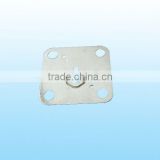 High Smoothness precision die spare parts