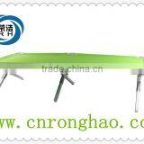 Metal Camp Beds thumbnail-6