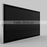 Touchscreen Kiosk DIgital Signage 22 27 32 42 47 50 55 65 Inch thumbnail-3