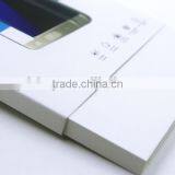 Xiaomi Note 2 Screen Protector 3D Curved Full Cover 0.3mm Tempered Glass For Xiaomi Mi Note 2 thumbnail-2