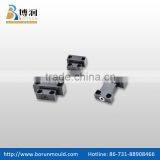 Best Quality Slide Locks