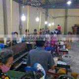 Leading Manufacturer Direct Incense Sticks thumbnail-1