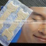 China Medical Herbal Nasal Strips for Expanding Nasal Passage Helping Better Breath CE Approved