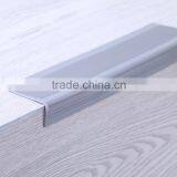 Decorative Pvc Skirting Flooring Accessories thumbnail-3