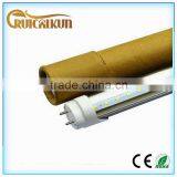Factory Price SMD3528 Cool White Led Tube 8 18w Led Tube Lighting