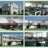 Factory Solar Battery 12v 150ah Solar Light Battery thumbnail-5