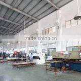 Foshan TONGHENG Hotel Equipment Co., Ltd. company overview - view 2 thumbnail