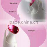 Portable Facial Steamer thumbnail-2