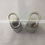 8.4' True Color Screen q Switch nd Yag Laser Tattoo Removal Tattoo Machine thumbnail-6