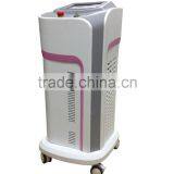Professional Lightsheer Diode Laser Hair Removal 808 nm Laser Diode Portable thumbnail-3