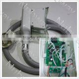 China Factory Price Cryolipolysis Slimming 500W Machine Cryolipolisis Portable For Sale Fat Reduction thumbnail-4