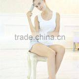 Pigmentinon Removal Multi-Function Beauty Equipment Type Eye Super-Bright Line Removal Ultrasonic Skin Scrubber Portable 100V-240V thumbnail-6