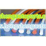 Silicone o Ring Cord thumbnail-1