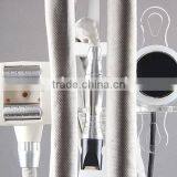 Velashape Cavitation Vacuum RF Cellulite Reduction Wrinkle Removal Shaping Machine thumbnail-2