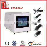 Guangzhou Beauty Machine Factory/wholesale Beauty Machine Supply thumbnail-4