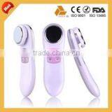 Professional Beauty Device Galvanic Current Beauty Parlour Products thumbnail-5