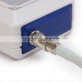 2016 Color Big LCD Ambulatory Blood Pressure Holter Monitor ABPM2-Shelly thumbnail-3