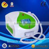 Portable Moderate Price Laser Hair Removal Home Painless for White and Blonde Hair thumbnail-1