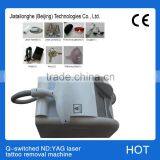 New Invention Best Service Temporary Tattoo Removel Machine thumbnail-1