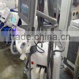 Popular Vacuum Roller+ RF Cavitation Body Slimming Machine thumbnail-3