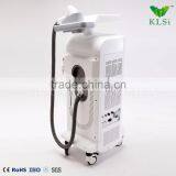 KLSI Best SHR/HR/SR 808nm Diode Laser Beauty Hair Remove Machine/808 Laser for Hair Removal thumbnail-3