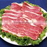 Food Additives Extract Konjac Root Gum thumbnail-2