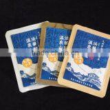 Japanese and Easy to Use Bath Set Gift With Multiple Functions Made in Japan thumbnail-2