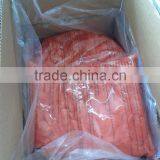 Pickled Sliced Ginger Sushi Ginger thumbnail-3