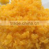 3kg Packing With Tin Can Mandarin Orange Sacs thumbnail-3