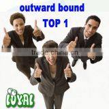 2016 Free Design Kid Playground Pics, 100% Safe Outdoor Playground Set, Commercial Grade Childrens Outdoor Toys thumbnail-6