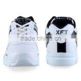 Xtft dc Rt54 wt bk thumbnail-3