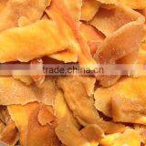 Dried Mango From Thailand thumbnail-1